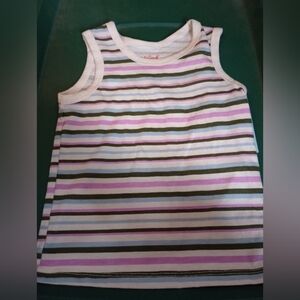 Cat and Jack 18 month children's top NWOT (Chi077)